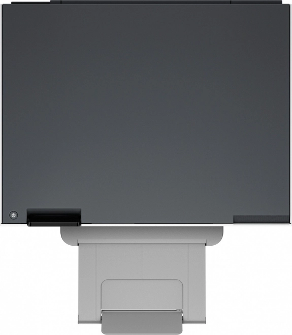 Multifunkční tiskárna OfficeJet Pro All-in-One