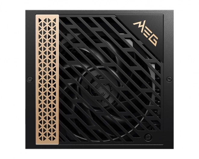 Napájecí zdroj MEG Ai1300P PCIE5 1300W 80PLUS PLATINUM F.MODULAR