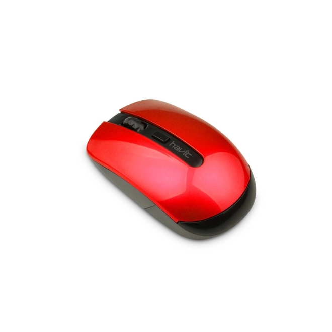 Ergonomický design