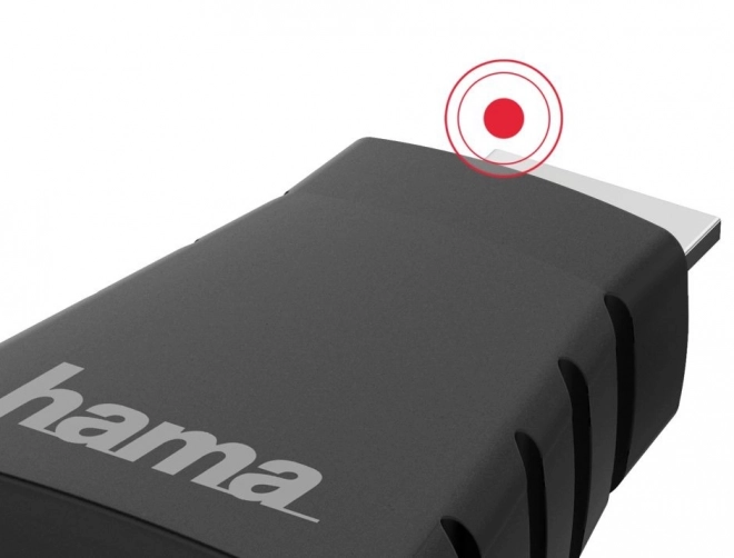 Adaptér HDMI-mini HDMI