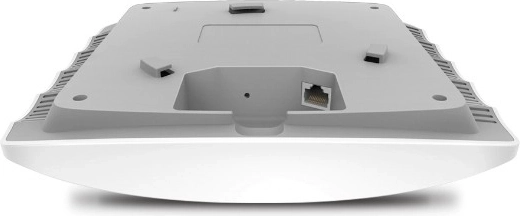 Flexibilní instalace s PoE napájením