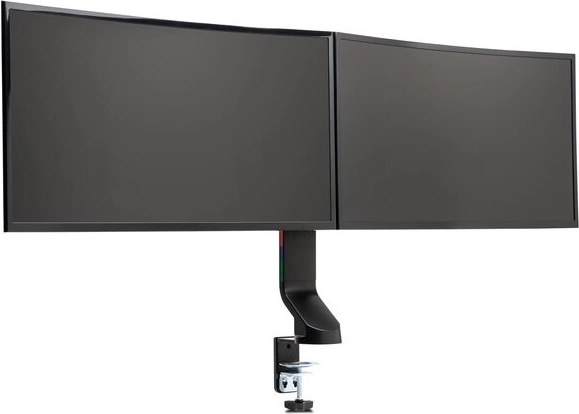 Úsporné využití prostoru