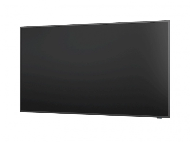 Monitor MultiSync 32 FHD
