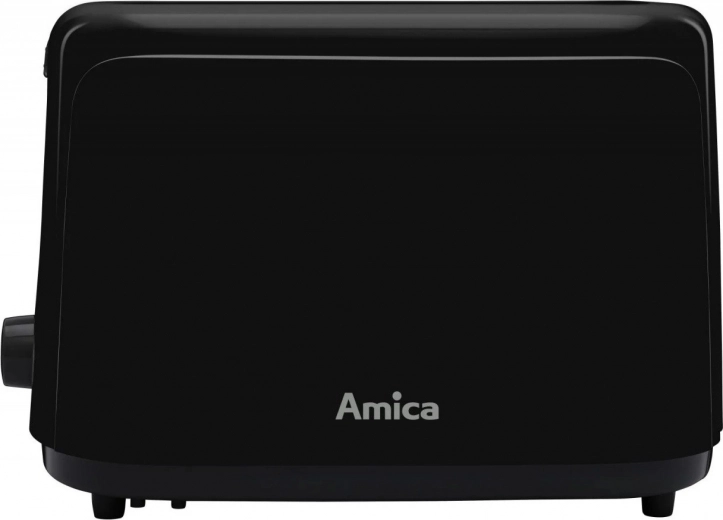 Rozmrazování a rychlý dohřev