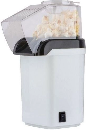 Výrobník popcornu