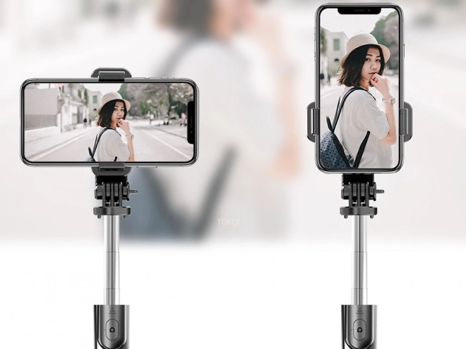 STATYW NA TELEFON L02S (100)
