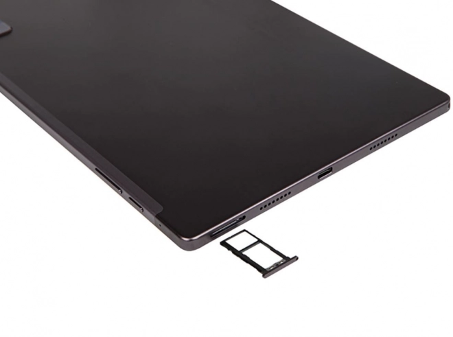 Tablet Platinum TAB11 4G