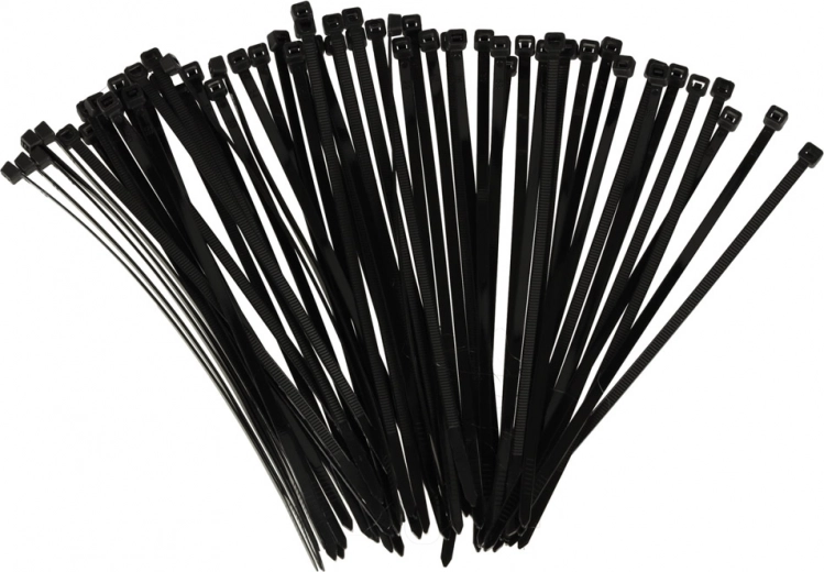 Estetický a funkční design