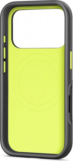 MagSafe připraveno pro rychlé připnutí a nabíjení