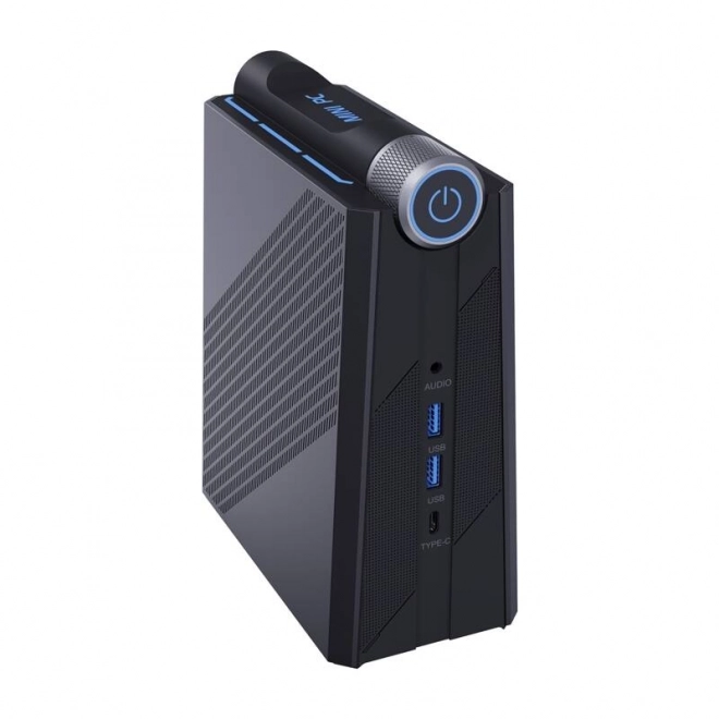 Mini PC AceMagic AM08Pro s procesorem Ryzen 9