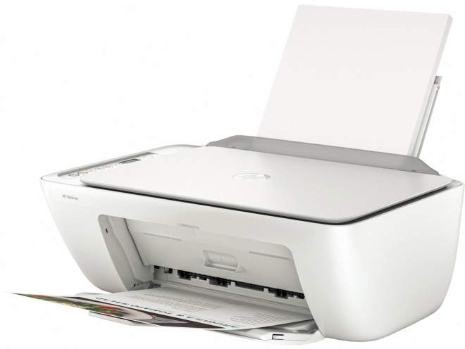 Multifunkční zařízení DeskJet 2810E All-in-One 588Q0B