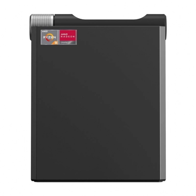 Mini PC AceMagic AM08Pro s procesorem Ryzen 9
