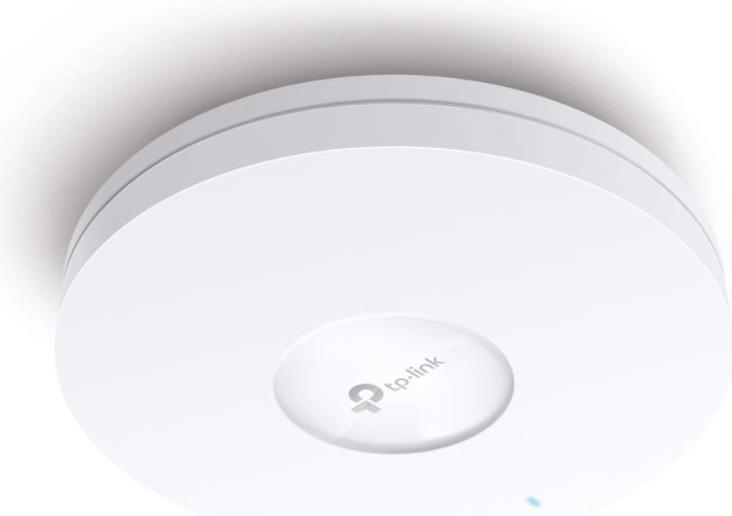 Stabilita v hustém provozu