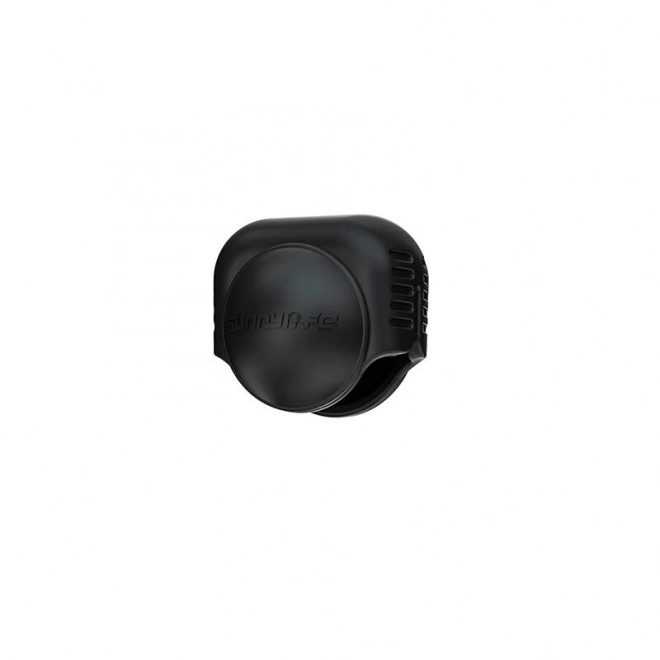 Silikonový ochranný kryt objektivu Sunnylife pro Insta360 X4