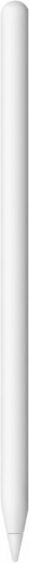 Apple Pencil druhé generace