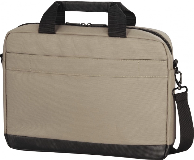 Udržitelná volba z 100% recyklovaného polyesteru