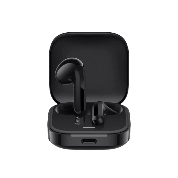 Bezdrátová sluchátka Redmi Buds 6 Active černá