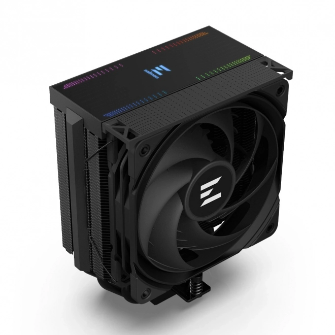 Chladič CPU CNPS13X BLACK