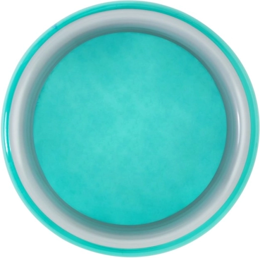 Stabilní tříkomorová konstrukce