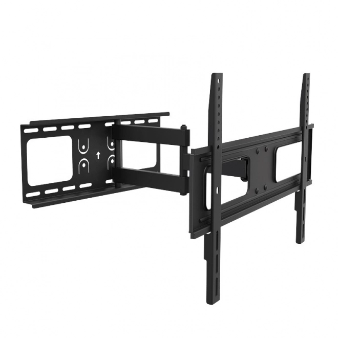 Nástěnný držák LCD/LED 37-70, max. 50 kg