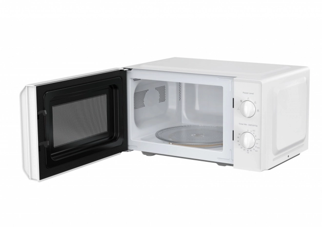 Mikrovlnná trouba CMO-MP012OC-WH COMFEE