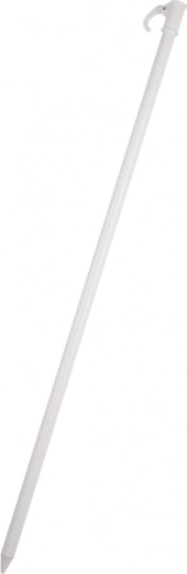 Lehký, skladný a nastavitelný