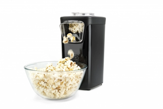 Výrobník popcornu BXPC1100
