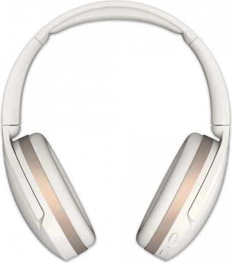 Výkonná baterie a rychlé nabíjení