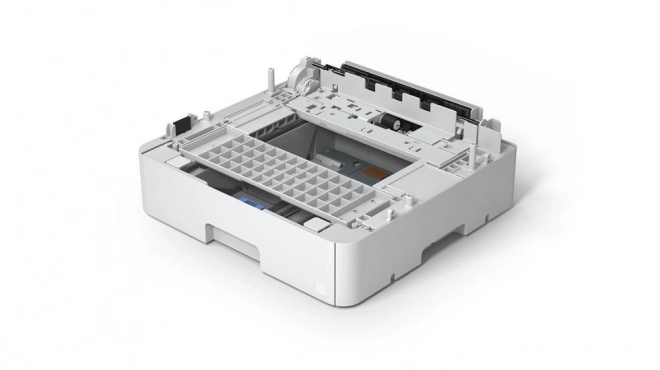 Přídavný podavač papíru 500 listů pro tiskárny EPSON