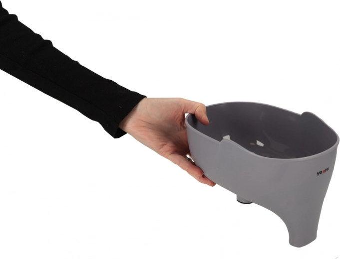 Ergonomický a funkční