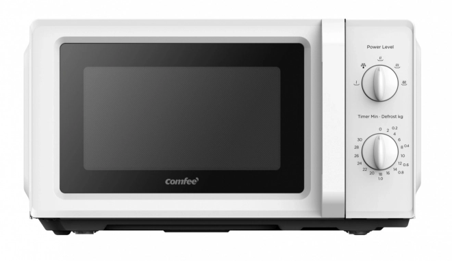 Mikrovlnná trouba CMO-MP012OC-WH COMFEE