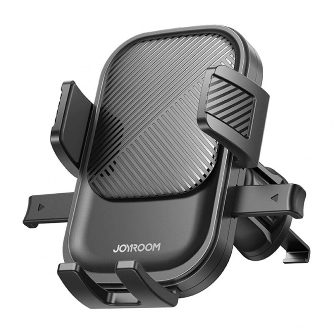 Držák telefonu do auta Joyroom JR-OK6 do ventilace černý