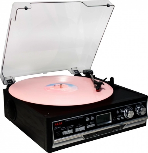 Bluetooth 5.0 a AUX pro snadné připojení