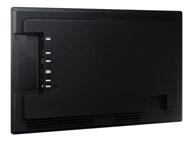 Profesionální monitor QB24C 24 palců