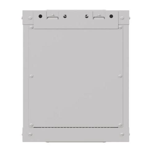 Instalační skříňka RACK Lanberg WF11 10 palců