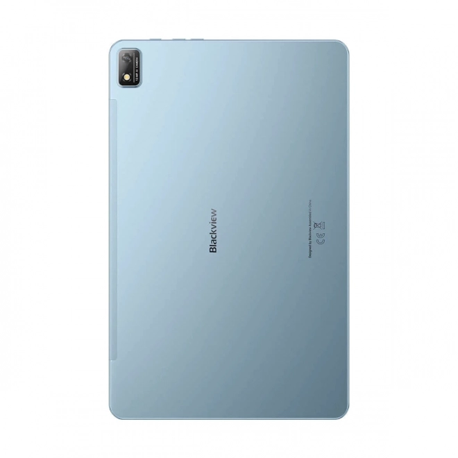 Tablet TAB16 8/256GB 7680 mAh 11 palců modrý