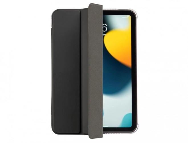 Skládací průhledný iPad mini 8,3 2021 černý