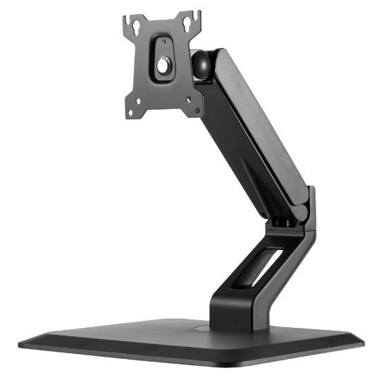 Držák na monitor 17-32 palců, 10 kg