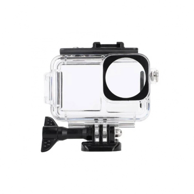 Vodotěsné pouzdro Sunnylife pro DJI Osmo Action 3/4