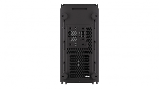 Počítačová skříň ARX 700 Air ARGB