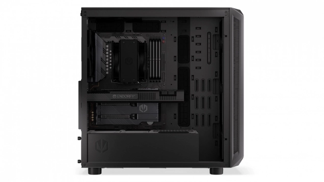 Obudowa ARX 700 Air