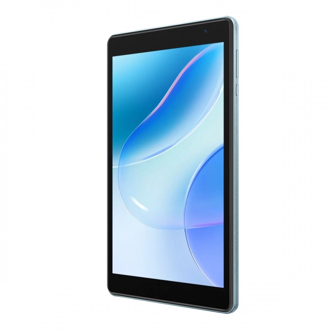 Tablet WiFi 8 palců 4/128 GB modrý