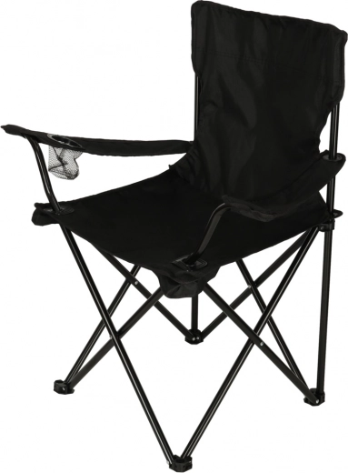 Vysoká stabilita a pohodlí