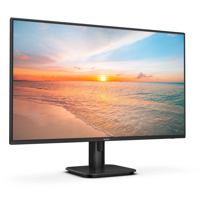 Monitor Philips 27 palců IPS 100Hz HDMI Reproduktory