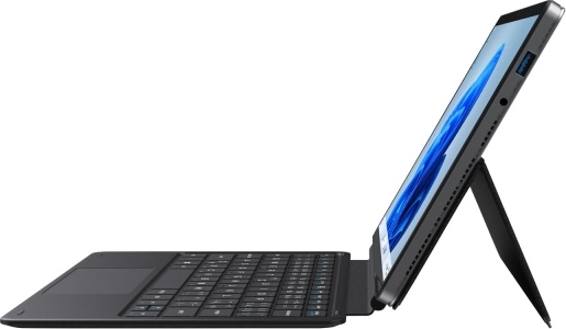 Moderní výkon Intel a rychlé připojení