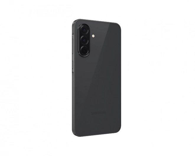 Samsung Galaxy A36 5G Enterprise Edition černý