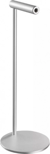 Stabilní kovová základna