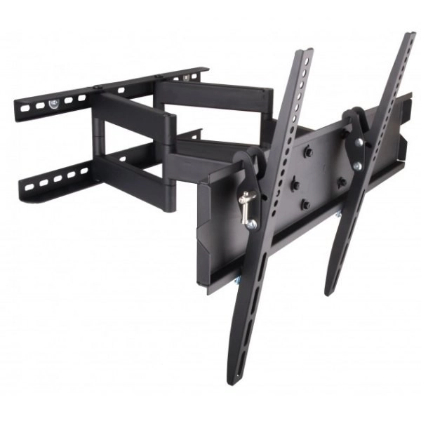 Nástěnný držák pro LCD/LED televizory