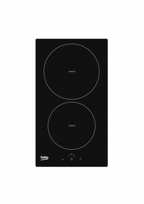Indukční varná deska HDMI32400DT 30cm