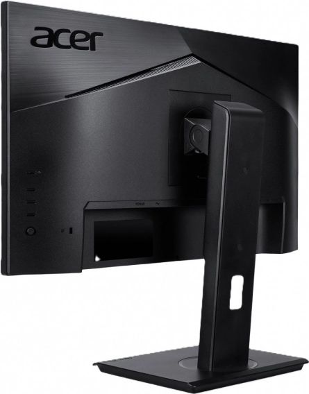 Monitor Acer B247Y 23.8" IPS 120Hz